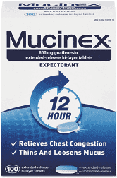 Musinex for Lipedema