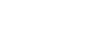 Byrd Lipedema Surgery Center