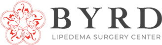 BYRD Lipedema Surgery Center