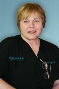 Dr. marcia Byrd, Atlanta, GA