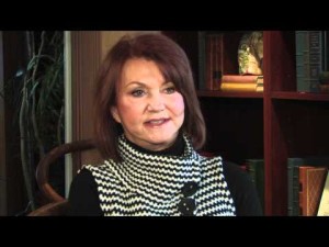 Dr. Marcia Byrd | Atlanta Liposuction