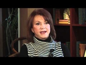 Dr. Marcia Byrd | Atlanta Liposuction | About Our Practice