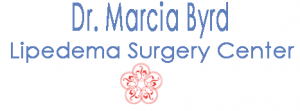 About Byrd Lipedema Surgery Center