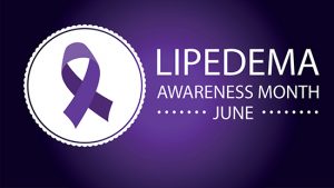 Lipedema Awareness